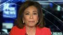 Judge Jeanine: Harvard should be 'embarrassed,' epitome of greed