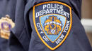 2 NYPD Detectives Quit After Being Charged in Rape Investigation