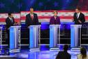 Section 1325 of U.S. Immigration Law Was a Hot Topic in Wednesday's Debate. Here's Why It's a Big Deal