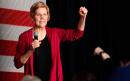 Democratic presidential hopeful Elizabeth Warren calls for break up of Apple