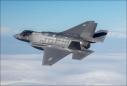 Israel's New F-35s Are Holding Iran At Risk Like Never Before