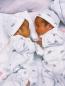 Born into a pandemic: A new father missed the birth of his twins; now he and his wife can't visit them