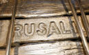 U.S. lifts sanctions on Rusal, other firms linked to Russia's Deripaska