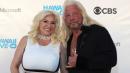 'Dog the Bounty Hunter' Star Beth Chapman Undergoing Chemotherapy for Throat Cancer