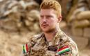 British ex-soldier arrested in Turkey and accused of fighting alongside Kurdish rebels