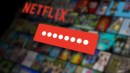 If You Own Netflix (NFLX) Stock, Should You Sell It Now?