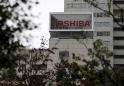 Toshiba to sell chip unit to Bain Capital-led group for $18 billion
