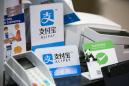 U.S. Explores Curbs on Ant Group, Tencent Payment Systems