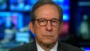 Chris Wallace: Trump family came in wearing masks then took them off, 'violated' rules