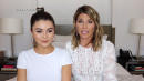 Lori Loughlin's daughter 'very frustrated with her parents' in wake of admissions scandal: Report