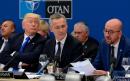 Nato members increase defence spending by $100 billion after Donald Trump called them 'delinquents'