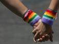 More than 20,000 LGBT teenagers in US risk subjection to 'gay conversion therapy'
