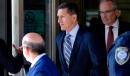 Should Judge Sullivan Be Disqualified from Flynn Case? An Appeals Court Is Asking