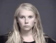 Who Is Brooke ‘Skylar’ Richardson, Teen Mom Accused Of Killing Baby?