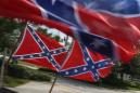 Teacher suspended for suggesting Confederate flag is a sign 'that you intend to marry your sister'