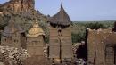 UN pledges to help Mali rebuild heritage sites damaged in conflict