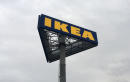 IKEA apologizes after customer reports caterpillar in his food
