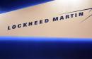 Lockheed Martin, Raytheon And The Future Of Arms Deals In The Middle East