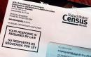 2020 Census citizenship question would hurt business decisions on jobs, stores and even TV
