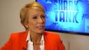 Barbara Corcoran discusses her time on 'Dancing With the Stars'