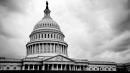 Government Shuts Down As Congress Fails To Reach Spending Agreement
