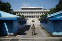 Kim's sister says N. Korea will take 'action' against South: KCNA