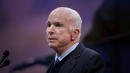 17 Photos To Commemorate John McCain's Life