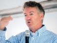 Rand Paul offers to buy Ilhan Omar a ticket to Somalia so she will 'appreciate America more'