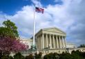 US Supreme Court says racist jurors can invalidate verdict