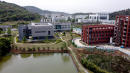 Report says cellphone data suggests October shutdown at Wuhan lab, but experts are skeptical
