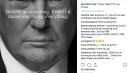 Donald Trump Jr. Tweaks Colin Kaepernick's Nike Ad To Feature President