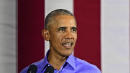 Barack Obama Tells Democrats: 'I Need You To Come Through' In November