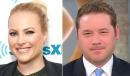 Meghan McCain and Ben Domenech Are Married