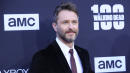 Chris Hardwick To Return To Host 'Talking Dead' After AMC Investigation
