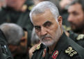 Was the drone attack on Iranian general an assassination?