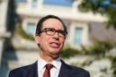 China's U.S. trade deal commitments not changed in translation: Mnuchin