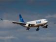 Air Transat kicked a family off a plane after their daughter started coughing, as airlines tighten measures against coronavirus
