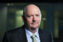 Compass CEO Richard Cousins and 5 Others Killed in Sydney Plane Crash