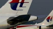Anxiety builds ahead of Malaysia Air restructuring plan