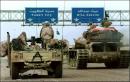 Saudi Arabia has decided to host US troops: Saudi defence ministry