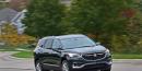 GM Adds Optional Extended Warranty That Lasts Up to Six Years