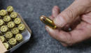 Gun group wants judge to block ammunition background checks
