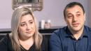 Second Couple Sues in Scrambled Embryo Snafu