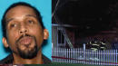 Police searching for suspect after 2 women stabbed in Vacaville house fire