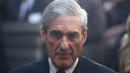 No more indictments expected in Mueller probe, ABC News reports