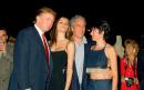 Jeffrey Epstein: Who is embroiled in sex scandal - and why are there conspiracy theories over his death?