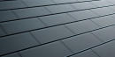You Can Preorder Tesla's Solar Shingles Starting Today