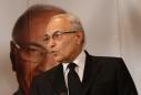 UAE 'deports' Egypt presidential hopeful Shafiq to Cairo: aides