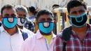 India coronavirus: Kuwait's new expat bill has Indians worried