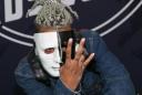 XXXTentacion death: False claims and conspiracy theories suggesting rapper still alive spread across social media